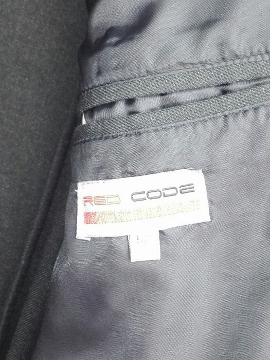 Blazer homem casaco 52 calça 42