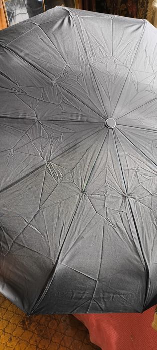 Продам чоловічий зонт повний автомат