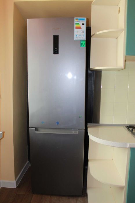 Хостел автовокзал, метро вокзальная/ 79 грн СУТКИ