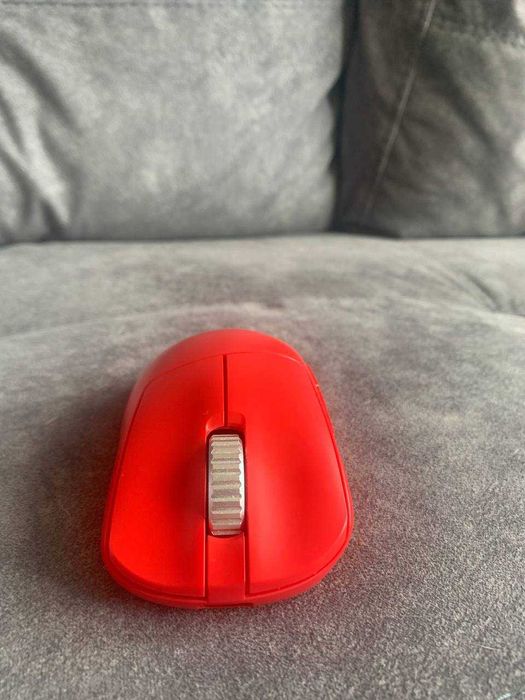 Ігрова миша Pulsar Xlite v3 ES Wireless Gaming Mouse