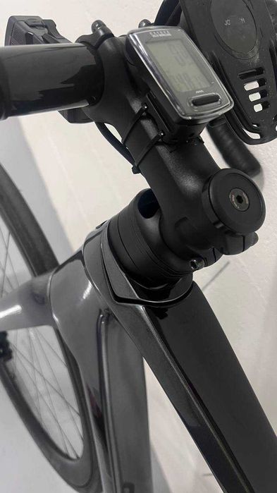 Bicicleta Trek Émonda SL 7