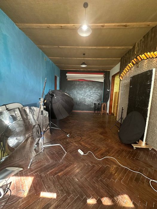 Продам 3-кімнатну квартиру | Великогабаритна | 25000$
