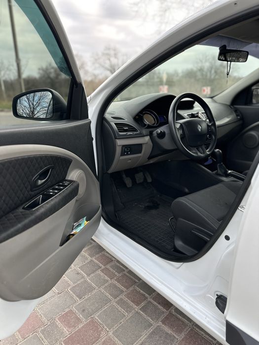 ❗️Renault Megane 3 / 1.5dci❗️