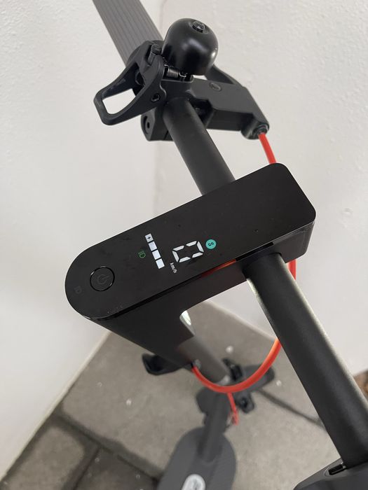 Trotinete xiaomi 5 pro