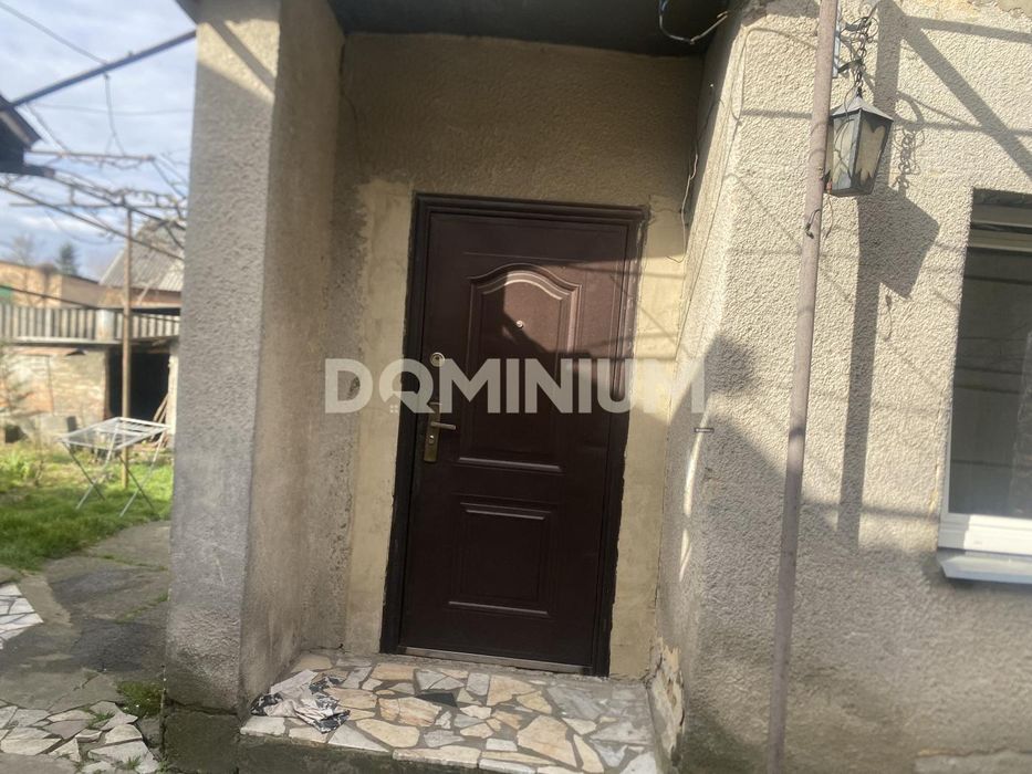 Продаж будинку місто Хуст