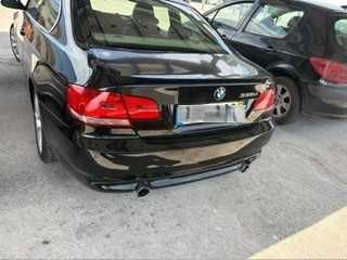 BMW 335D    IUC 67€ / Ano