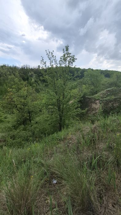 Продам дачу рядом с ж/м Парус