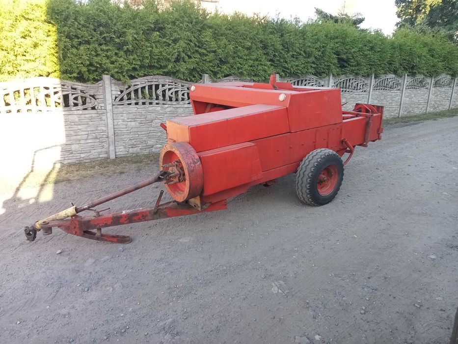 Prasa Z-224 Sipma