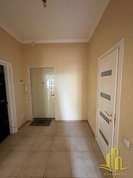 1-комнатная квартира по адресу ул. Златоустовская (площадь 51,1 м²) - Atlanta.ua - фото 15