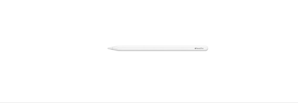 Pensil Pro