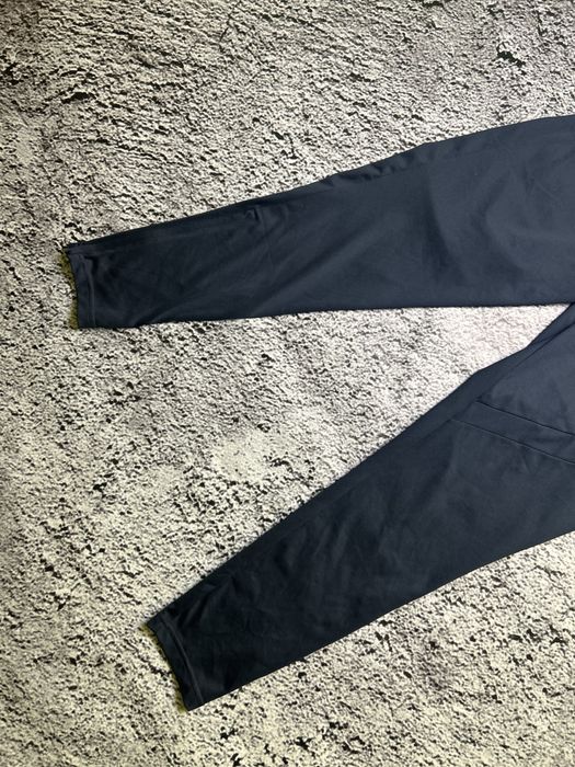Спортивні штани Nike Dri-Fit