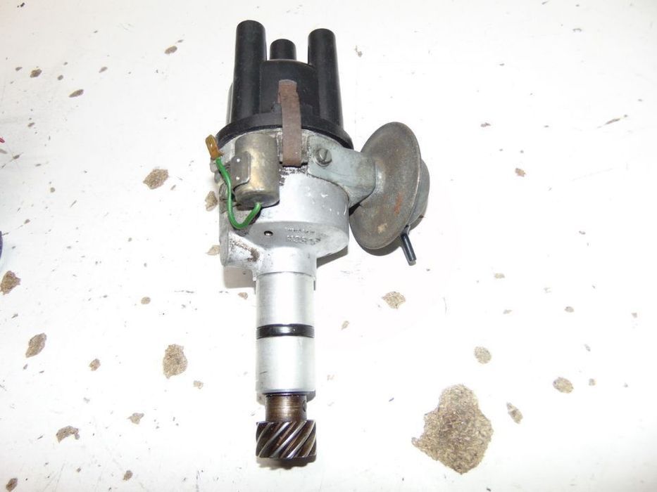Toyota corolla ke20,1200/BMW 1602/2002/2000 CS distribuidor