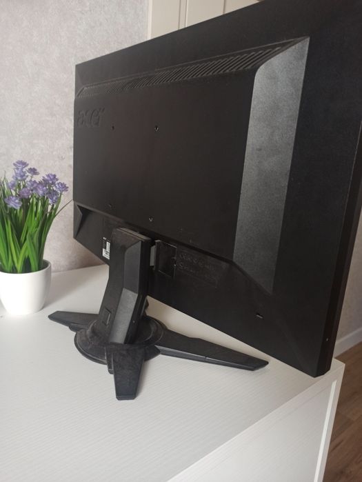 Монітор Acer 22 G225HQ