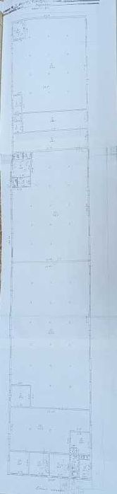 Продамо на Сурікова 3200 кв.  під виробництво чи склади