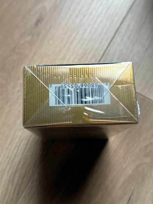 Noir Extreme Tom Ford