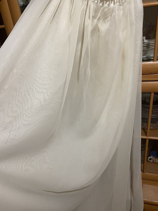 Продам тюль для кухни