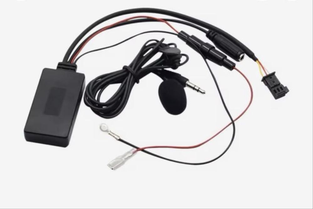 Radio Nawigacji Mercedes SLK  R171 Comand NTG1 Europa