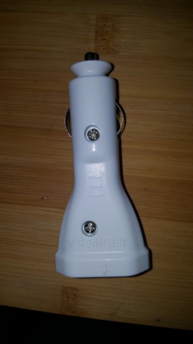 Chicco Bottle Warmer64564000090371120