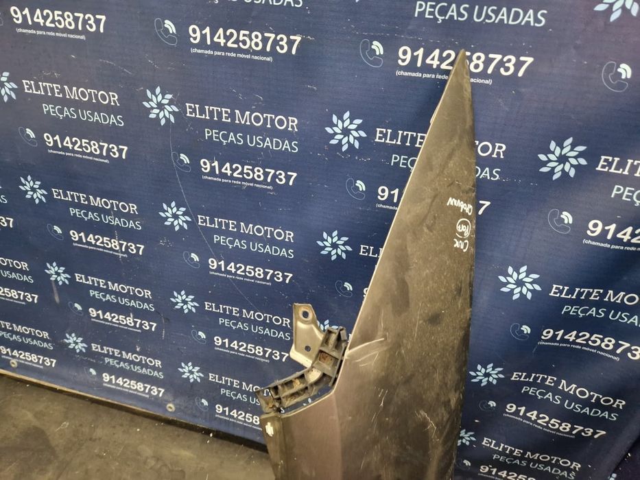 Guarda lamas usado HONDA CIVIC VIII 8 ESQUERDO DIREITO