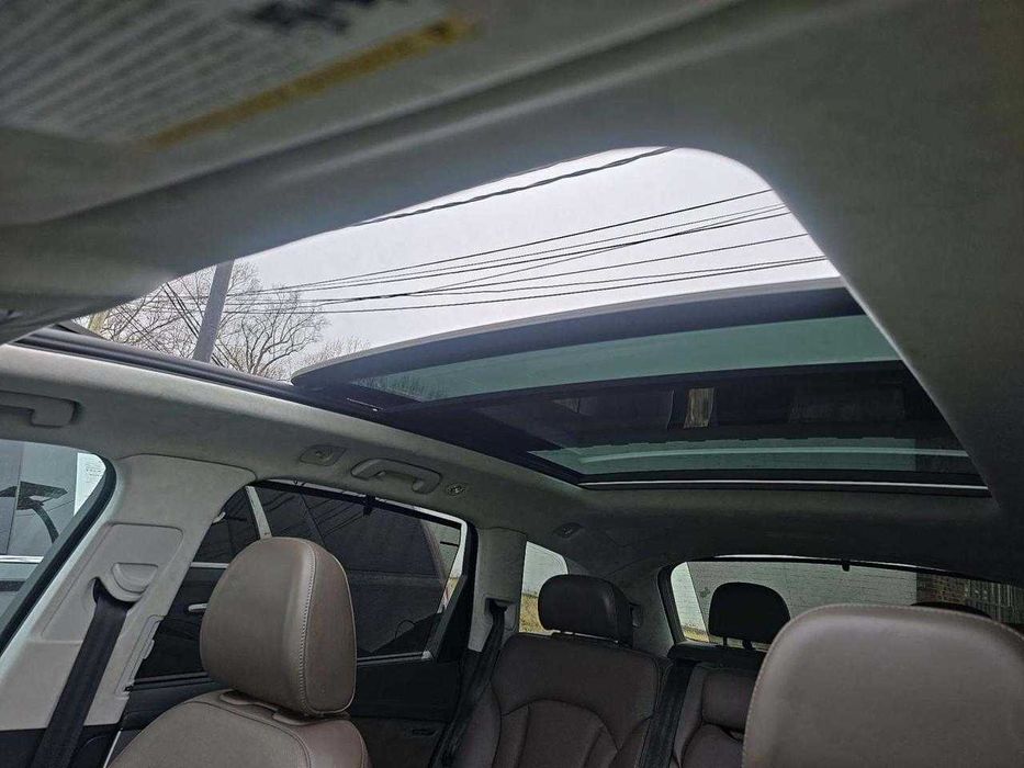 2019 Audi Q7 3.0T Prestige з ПДВ