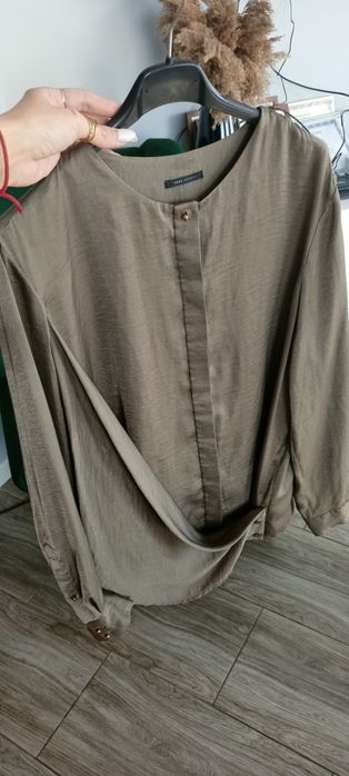 IKKS Women koszula premium r42-46