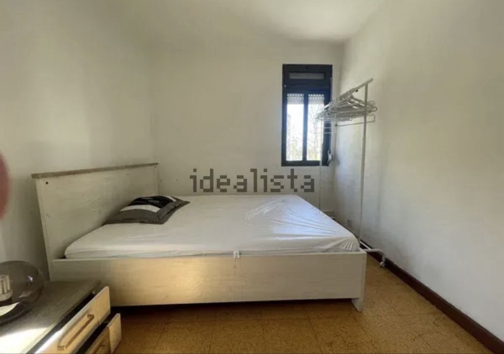 Quarto para arrendar em lisboa