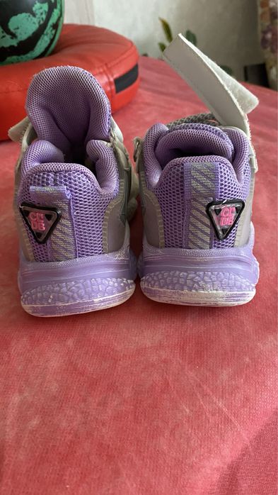 Детские кросовки