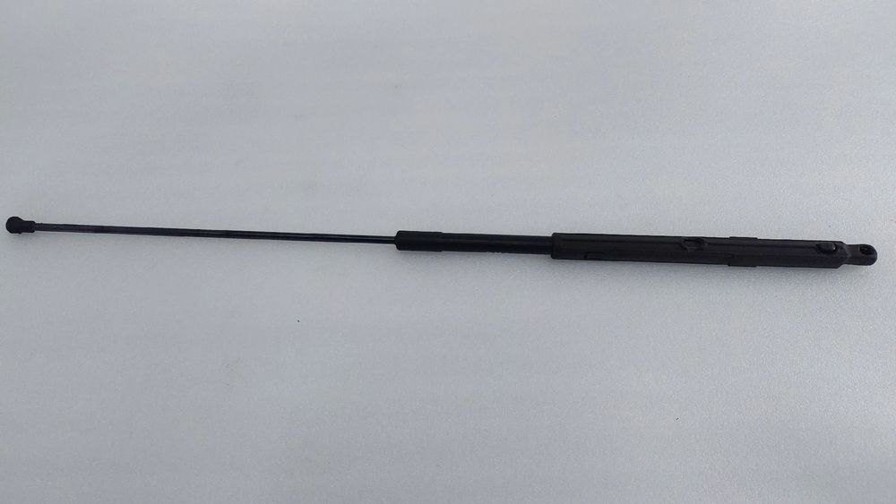 Amortecedor do capot PEUGEOT 508 SW