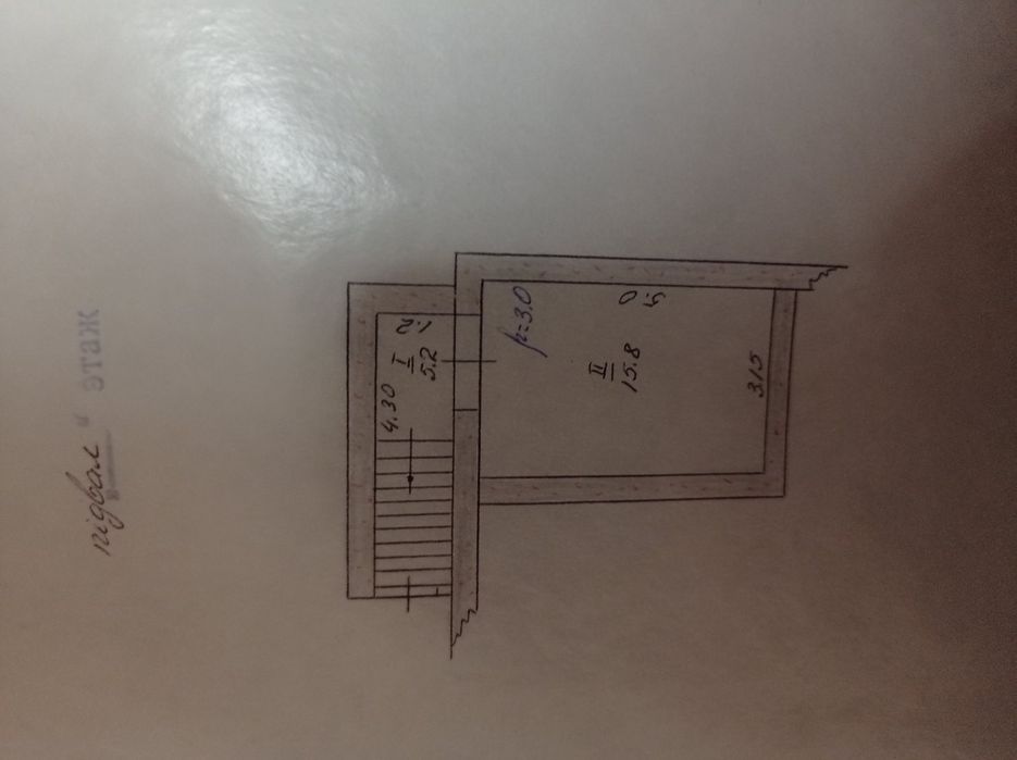 Продам или поменяю магазин