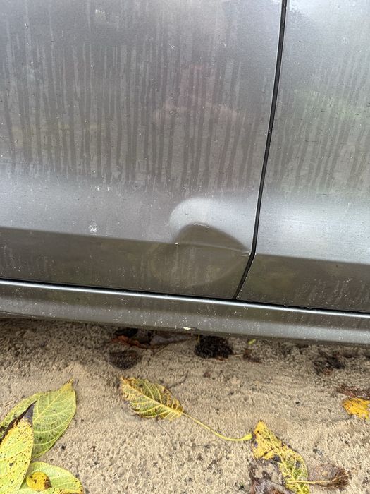 Volkswagen jetta 2015