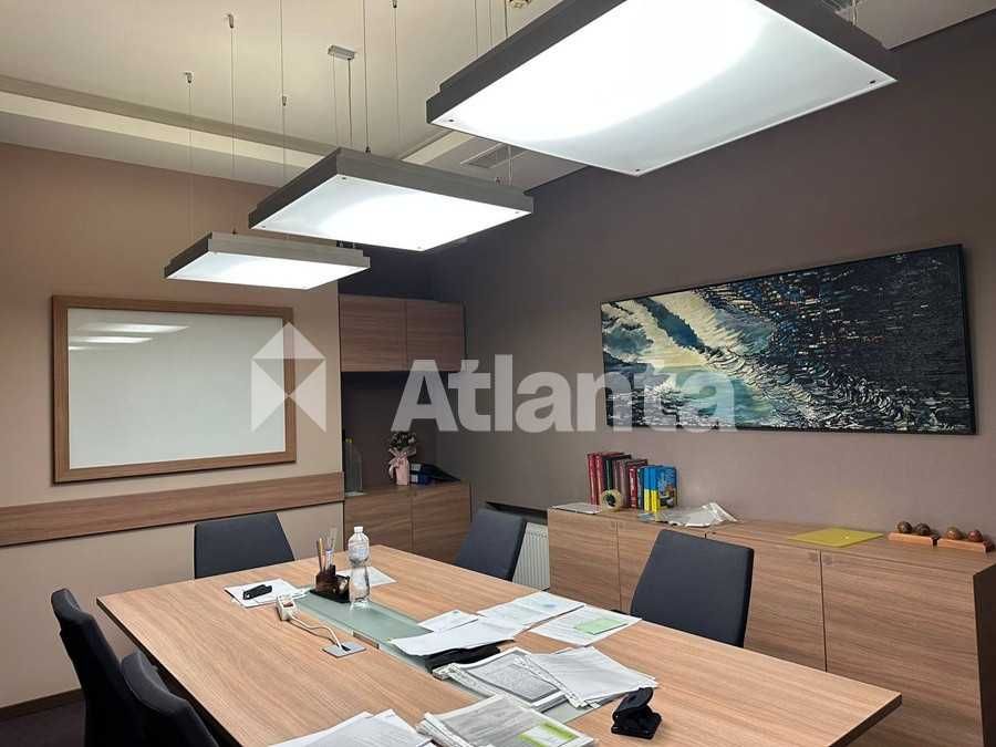 Продаж офісу у бізнес - центрі. код 502026