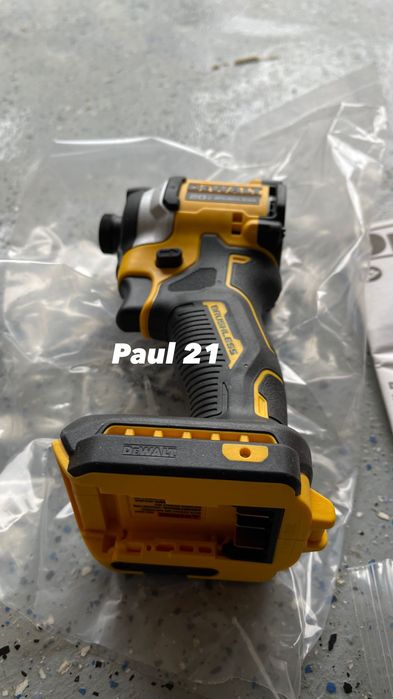 Dewalt         Aparafusadora429700345622712325