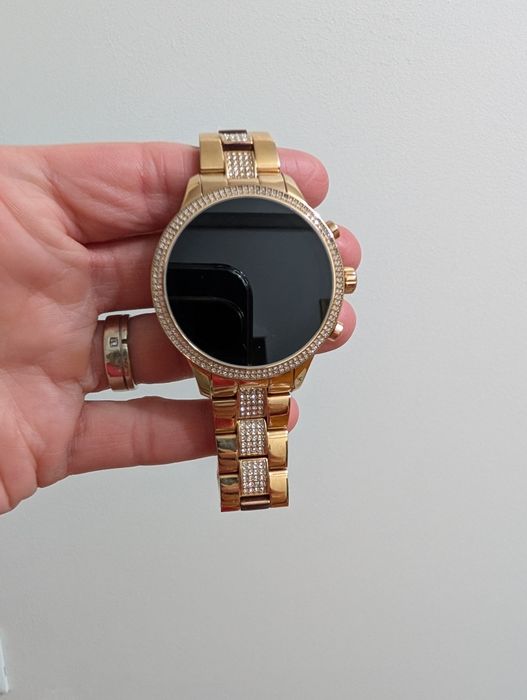 Relógio Michael Kors