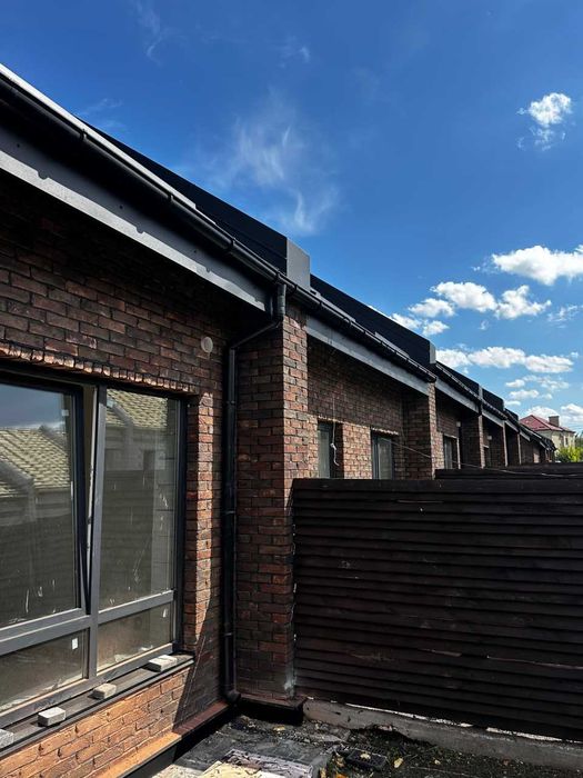 Продаж Будинків  Забудовника Сокільники Панська Гора Баварська кладка