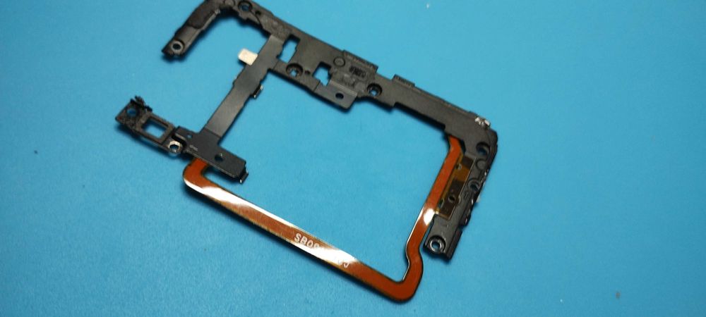Obudowa Płyty Huawei P 30 Lite –Oryginalna, z Demontażu