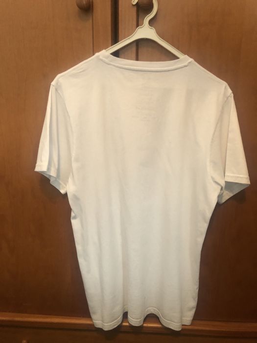 T-shirt Playstation S