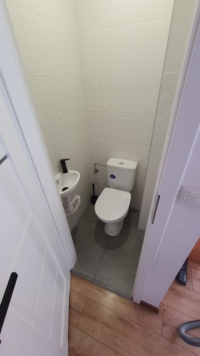 Wynajmę pokój na poddaszu w centrum Sośnicowic z mediami
