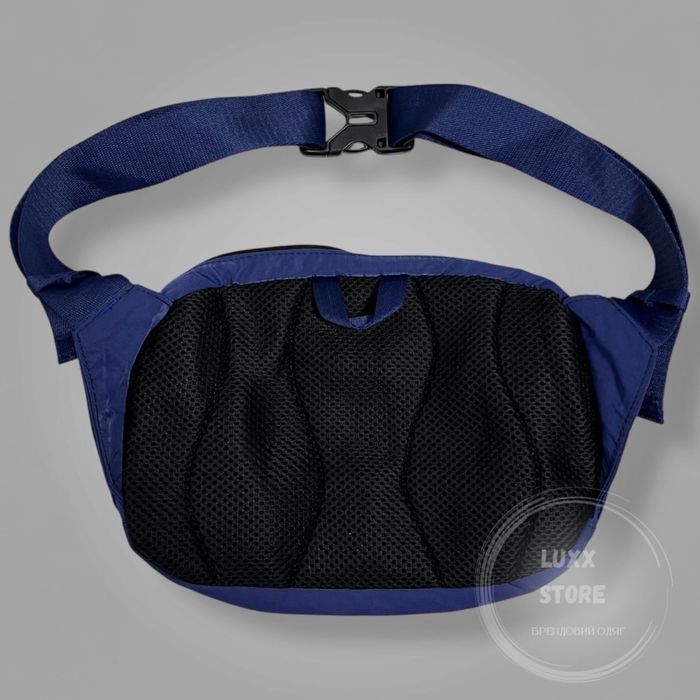 Сумка месенджер бананка C.P. Company (cp, сп, сипи компани)