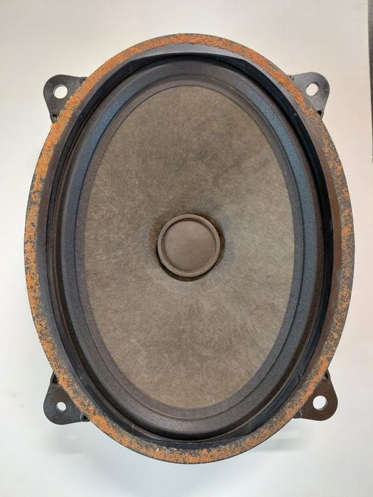 Динамик Toyota Camry V50, V55, Highlander 3 Jbl 861600WU60: 2 475