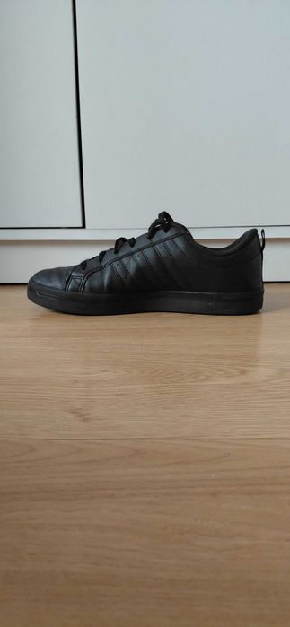 Sapatilhas Adidas Pretas