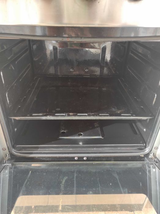 Fogão Gás Kunft Usado