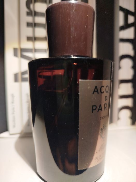 Acqua do Parma Mirra