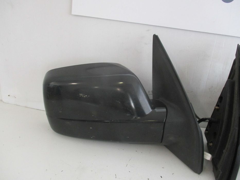 espelho retrovisor Nissan X Trail 2006