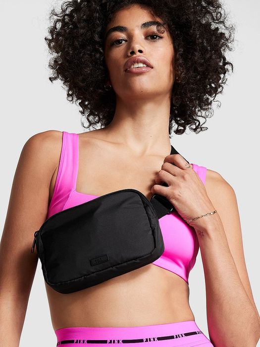 Nerka Pink (Victoria's Secret)