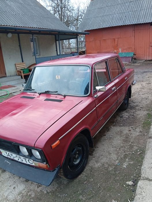 Продам  ваз-2103