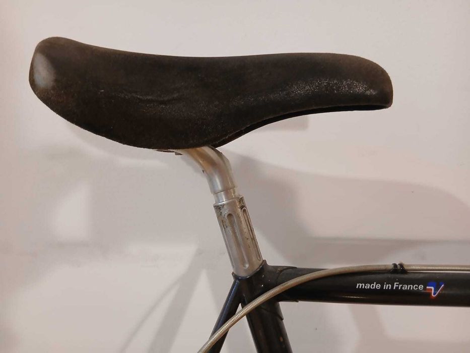 Peugeot Reynolds 501 - Bicicleta de Estrada