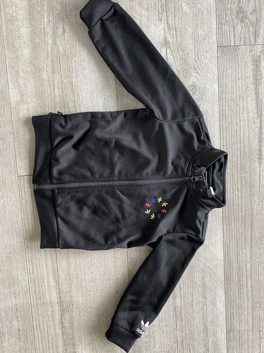 Dres dla dziecka Adidas