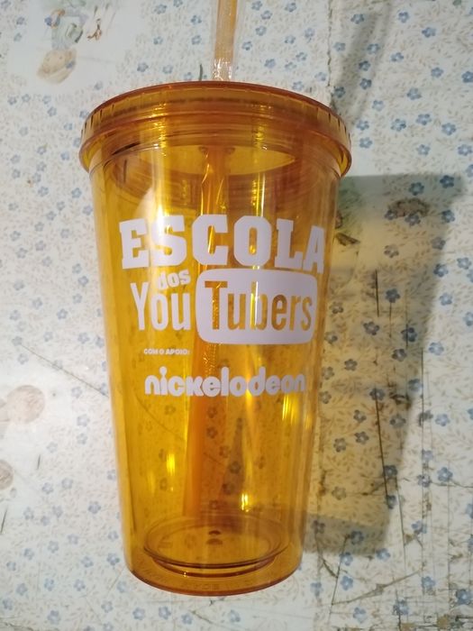 Vendo copo bom estado