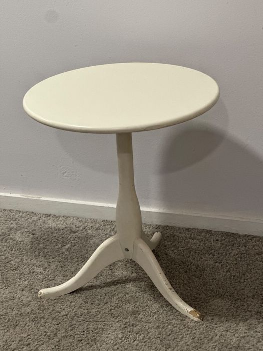 Mesa  de   apoio