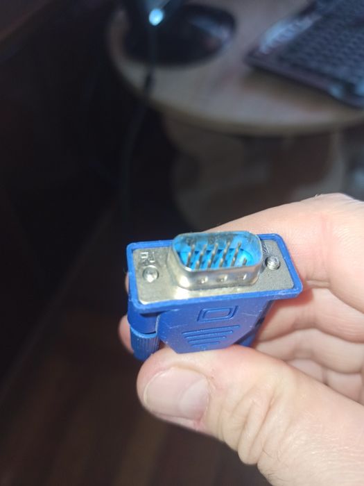 Монитор BENQ-Siemens. ET0025TA. G925HDA. 19".